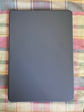 Redmi Pad 2 4GB RAM 128GB ROM
