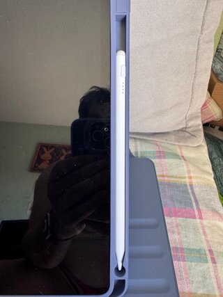 Redmi Pad 2 4GB RAM 128GB ROM