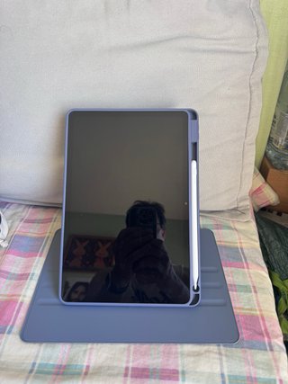 Redmi Pad 2 4GB RAM 128GB ROM