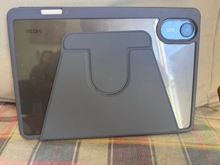 Redmi Pad 2 4GB RAM 128GB ROM