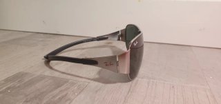 Gafas de Sol Ray-Ban