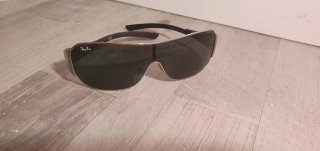 Gafas de Sol Ray-Ban