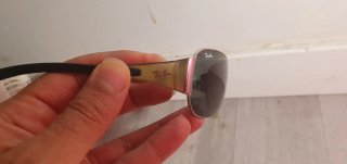 Gafas de Sol Ray-Ban