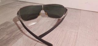 Gafas de Sol Ray-Ban