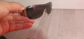 Gafas de Sol Ray-Ban