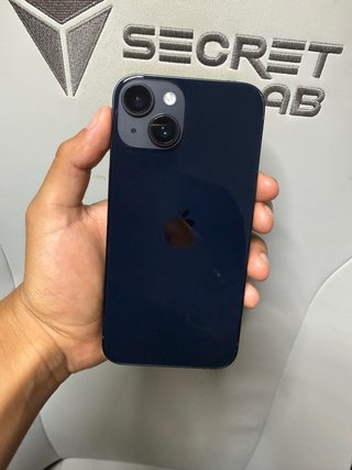 iPhone 14 Nuevo