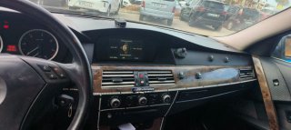 BMW Serie 5 2005