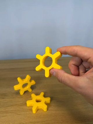 Llave para aireador de grifo