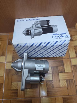 Bobina de encendido Bosch 0 986 221 070