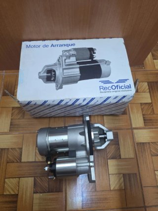 Bobina de encendido Bosch 0 986 221 070