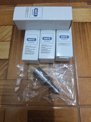 Bobina de encendido Bosch 0 986 221 070