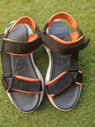 Sandalias Bimba y Lola