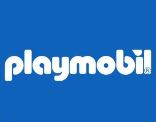 Cambio Playmobil por Legos