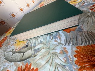Enciclopedia POMBA per le famiglia quarta edizione