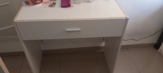 Cama nido juvenil