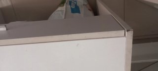 Cama nido juvenil