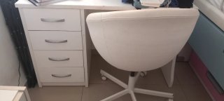 Cama nido juvenil