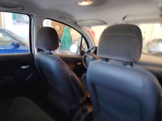 Citroen C3 2010