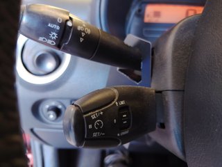 Citroen C3 2010