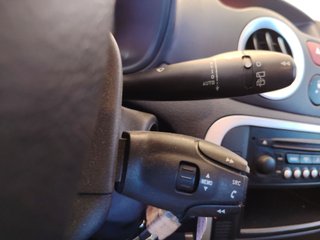 Citroen C3 2010