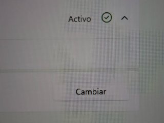 PC Sobremesa Windows 11, antivirus y office