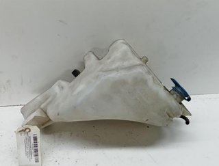 Depósito Limpiaparabrisas Audi TT 1.8T MK1