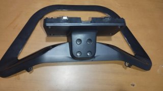 Soporte Pie Base TV LG 42