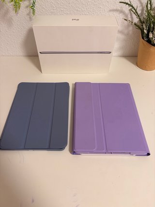 iPad 6th Gen 32GB WiFi + Celular