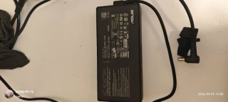 Portátil Asus A15 FA507
