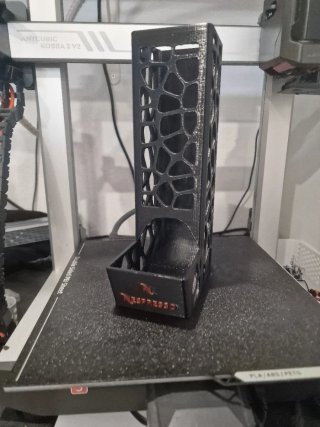Suporte para Cápsulas Nespresso