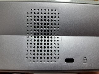 Proyector Sony VPL-CS6