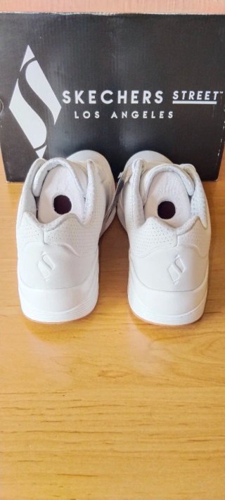 Zapatillas Skechers