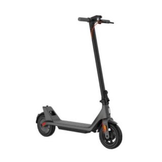 Xiaomi Electric Scooter 4 Lite (2nd Gen)