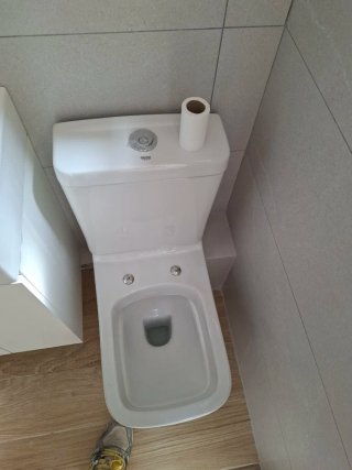 Fontanero