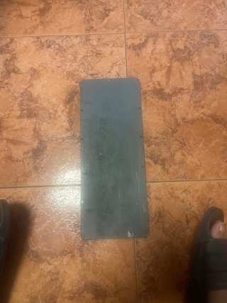 Tapa para Patinete Smartgyro