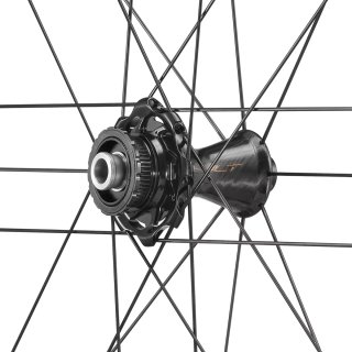 Ruedas Campagnolo Bora Ultra WTO