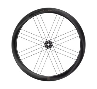 Ruedas Campagnolo Bora Ultra WTO