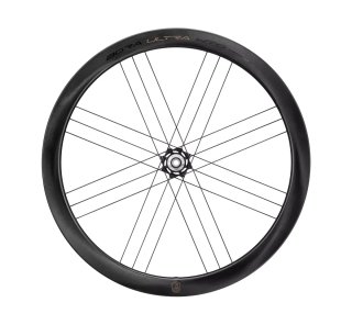 Ruedas Campagnolo Bora Ultra WTO