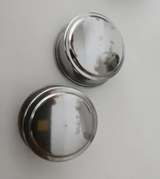 Cafetera Cecotec Cumbia Cafelizzia 790 White