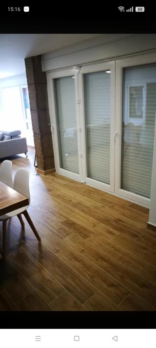 Reformas de Baños y Alicatados - JF Manitas