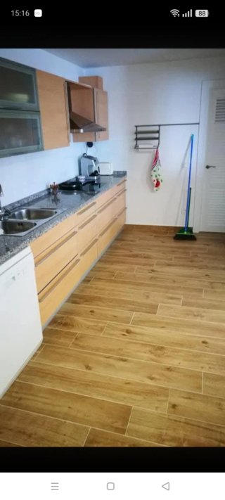 Reformas de Baños y Alicatados - JF Manitas
