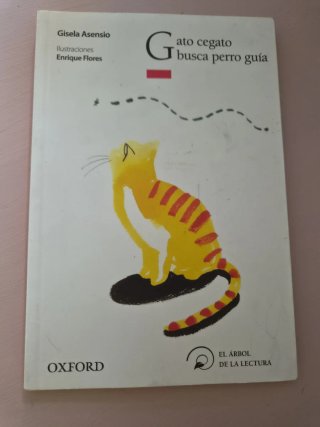 Libros infantiles