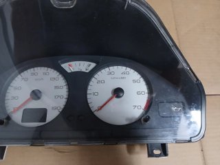 Quadrante Citroën Saxo / Peugeot 106 1.5D