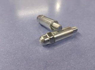 Avisadores para honda CBR 600 - 954