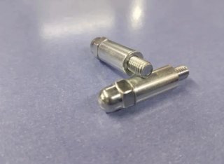Avisadores para honda CBR 600 - 954