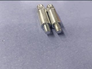 Avisadores para honda CBR 600 - 954