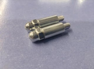 Avisadores para honda CBR 600 - 954
