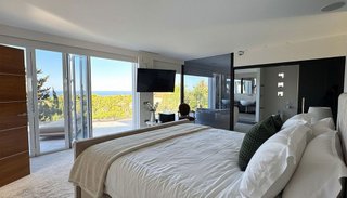Chalet en alquiler en Hacienda Las Chapas en Marbella