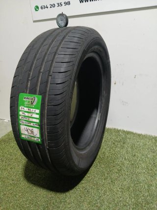 215 55 16 93V MOTRIO FAIRWAY SUMMER