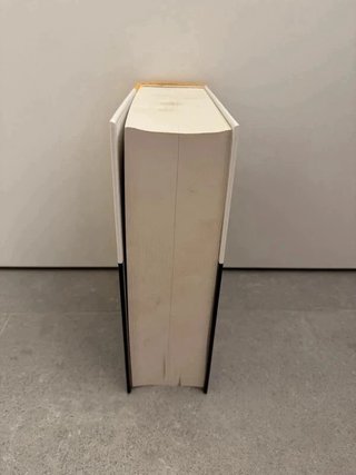 Garzanti – Dizionario di Tedesco Tecnico - 2